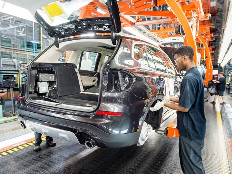 Foreign Car Parts Online Offers A Wide Range Of Auto